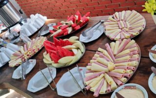 eventos-portas-abertas-16