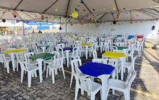 eventos-portas-abertas-17