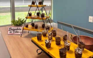 eventos-portas-abertas-18