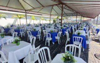 eventos-portas-abertas-19