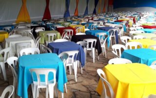 eventos-portas-abertas-20