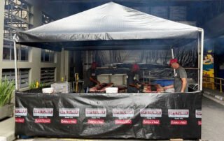 eventos-refeitorios_04