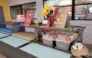 eventos-refeitorios_12