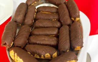 festas-particulares-04
