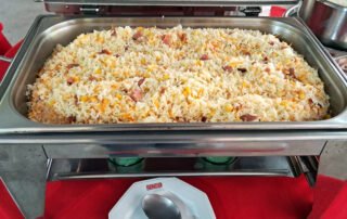 festas-particulares-05