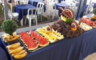 festas-particulares-11