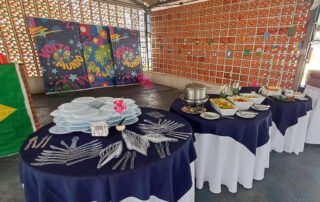 festas-particulares-15