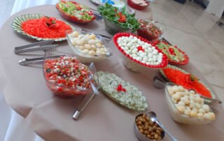 festas-particulares-17