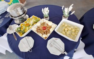 festas-particulares-20