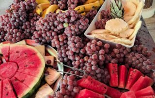frutas-01