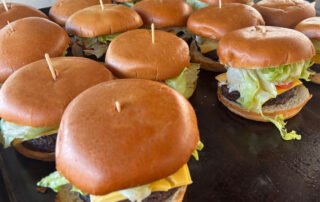 lanches-02
