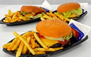 lanches-03