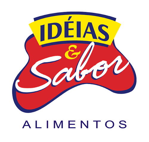 logo-ideias