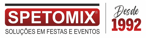 Avada Caterer Logo