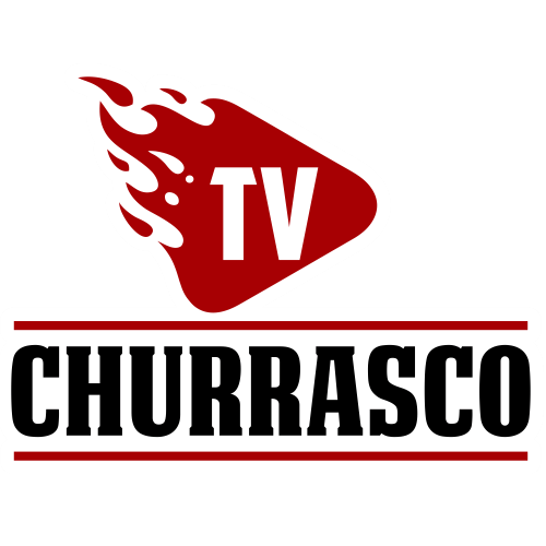 logo-tv-churrasco