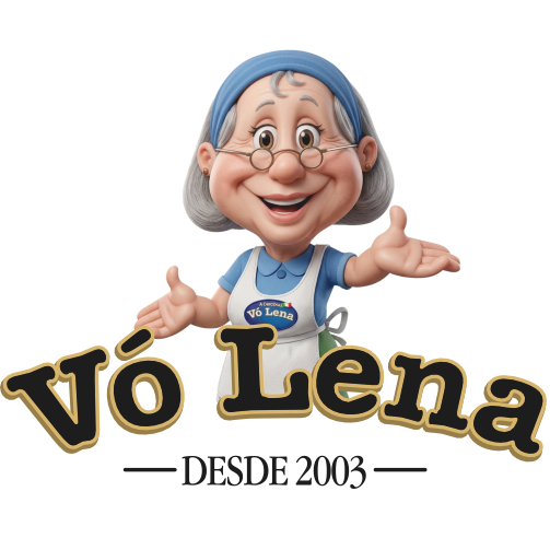 logo-vo-lena