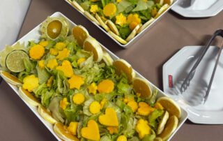 saladas-03