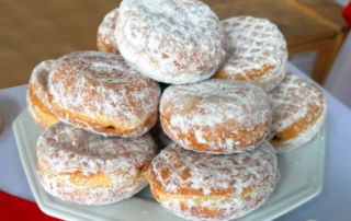 doces-04