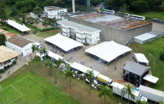 eventos-corporativos-01