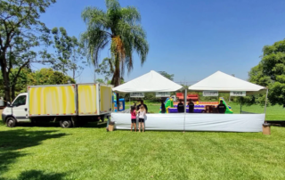 eventos-corporativos-11