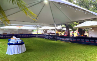eventos-corporativos-20