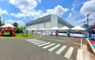 eventos-portas-abertas-08
