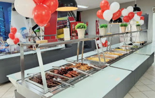 eventos-refeitorios_01