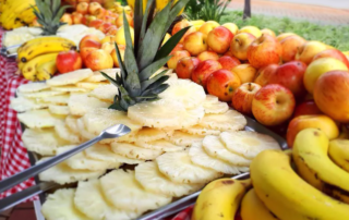 frutas-02