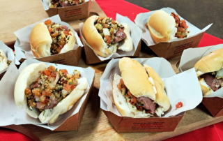 lanches-01