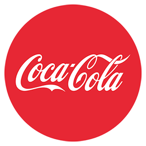 logo-coca