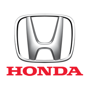 logo-honda