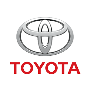 logo-toyota