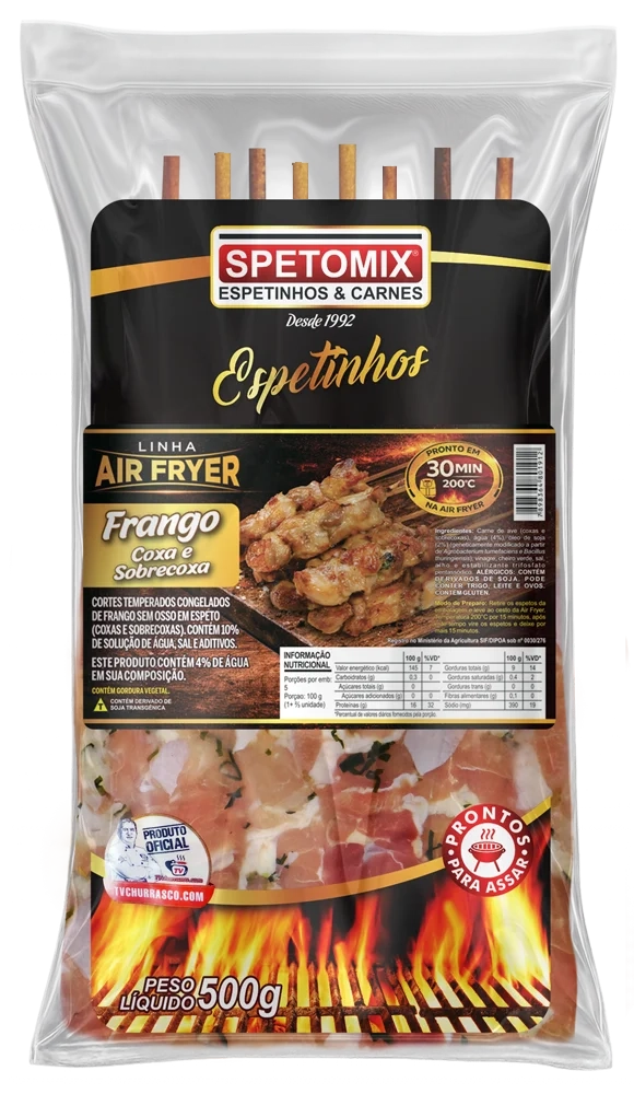 mockup-air-fryer-frango-coxa-500g