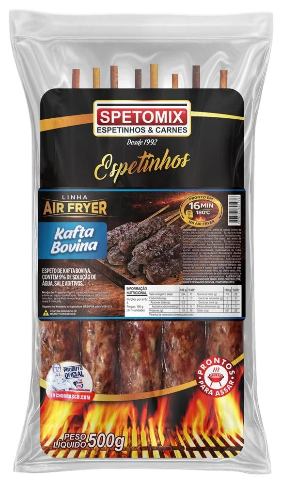 mockup-air-fryer-kafta-500g
