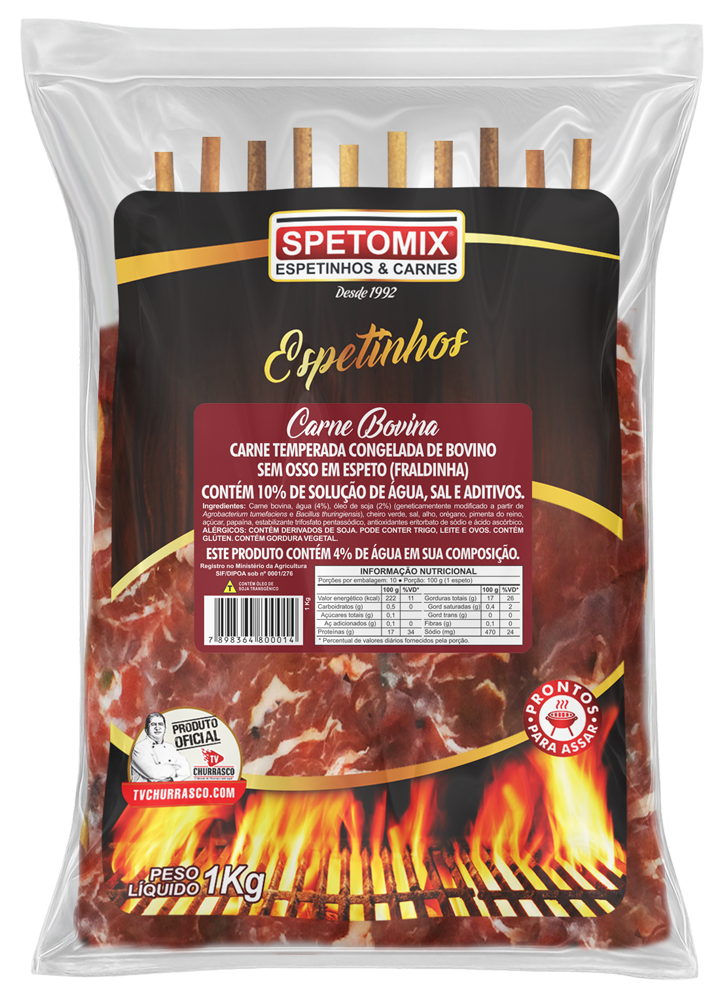 mockup-carne-bovina-1kg