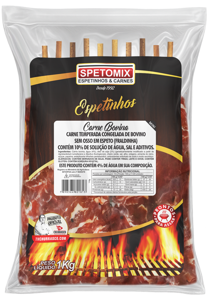 mockup-carne-bovina-1kg-mini