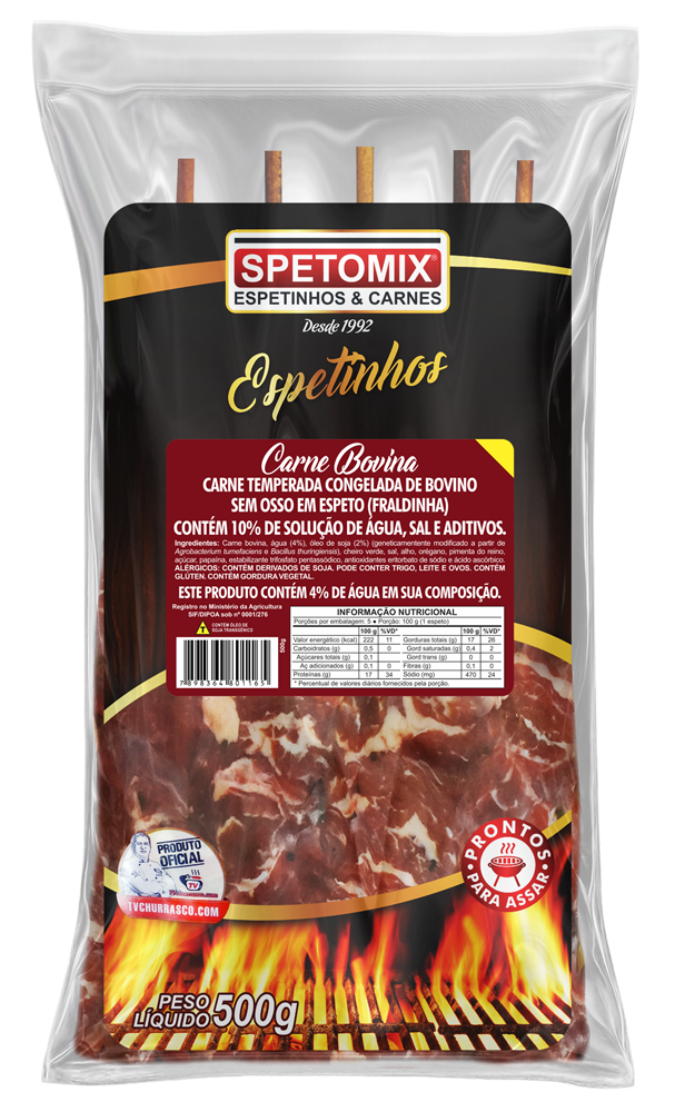 mockup-carne-bovina-500g
