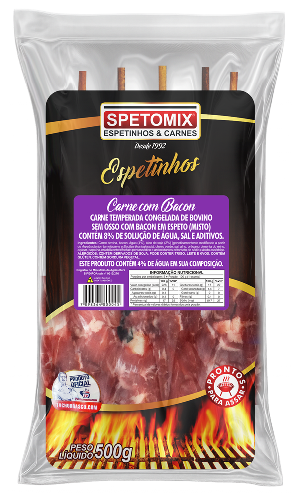 mockup-carne-bovina-bacon-500g