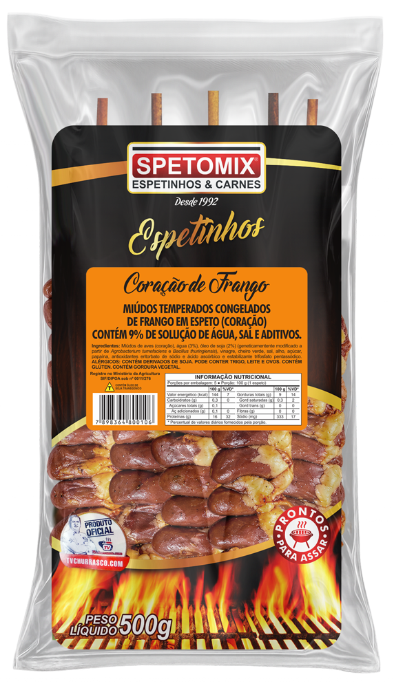 mockup-coracao-frango-500g