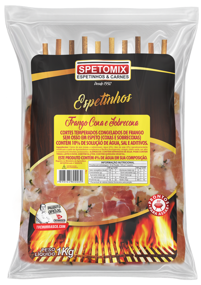 mockup-frango-coxa-1kg