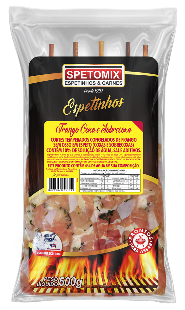 mockup-frango-coxa-500g