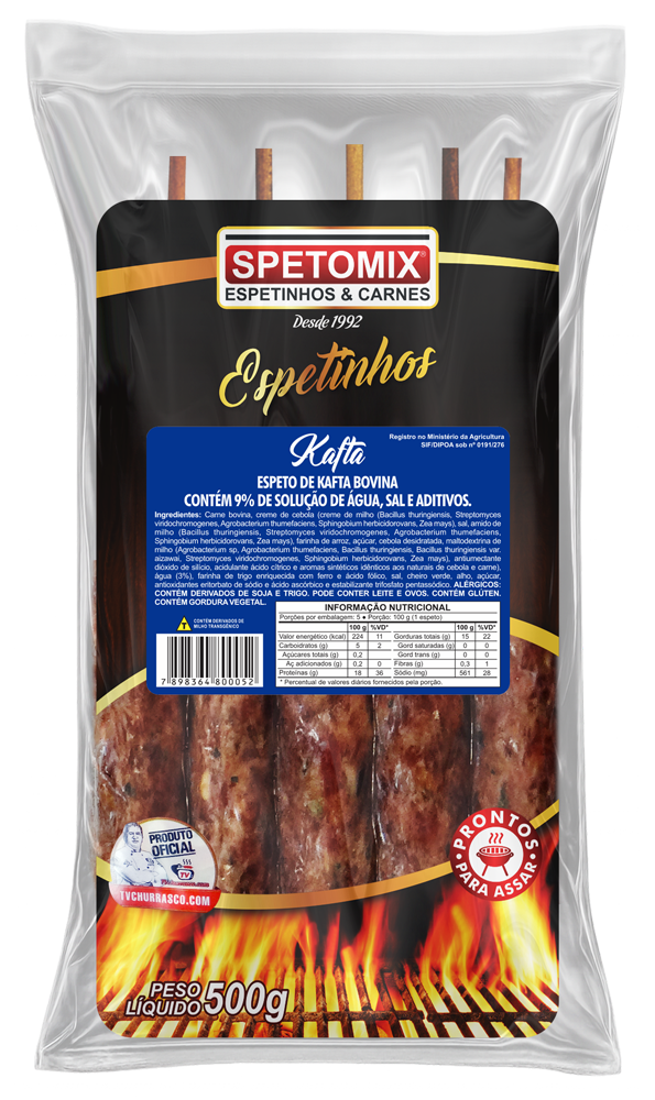 mockup-kafta-500g