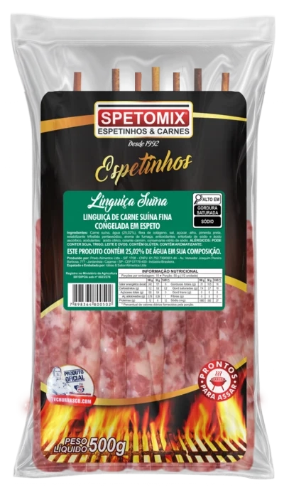 mockup-linguica-suina-fina-500g-400×690