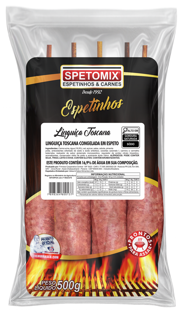 mockup-linguica-toscana-500g