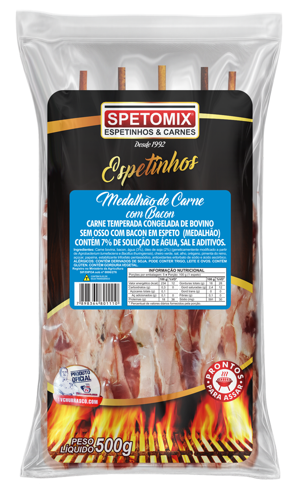 mockup-medalhao-carne-bacon