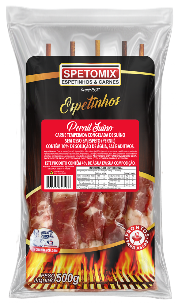 mockup-pernil-suino-500g
